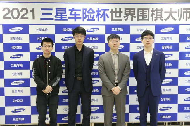 巴萨将于2024年开始启动法律机制，将Libero Football Finance告上法庭。